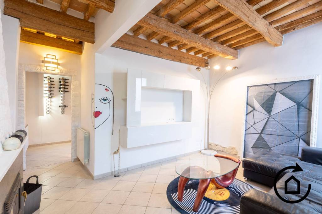 casa indipendente in vendita a Bagnacavallo in zona Villanova