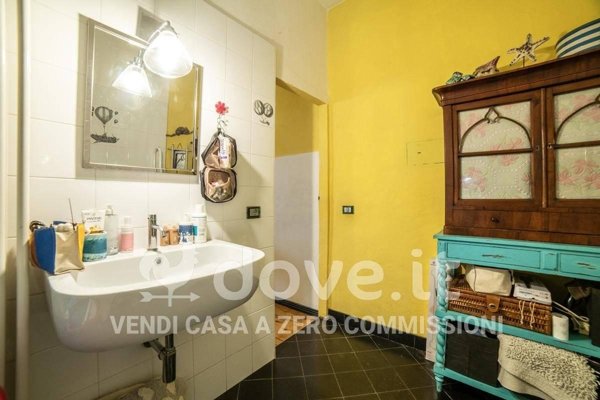 casa indipendente in vendita a Bagnacavallo