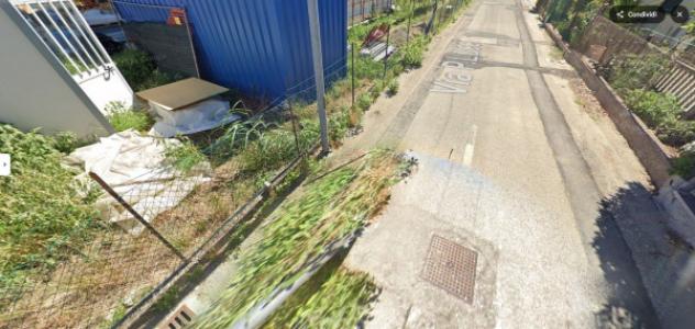 appartamento in vendita a Bagnacavallo in zona Glorie