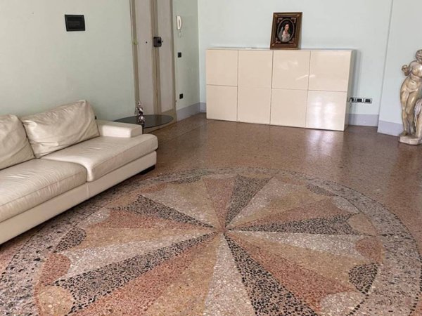 appartamento in vendita a Bagnacavallo