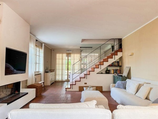 casa indipendente in vendita a Bagnacavallo