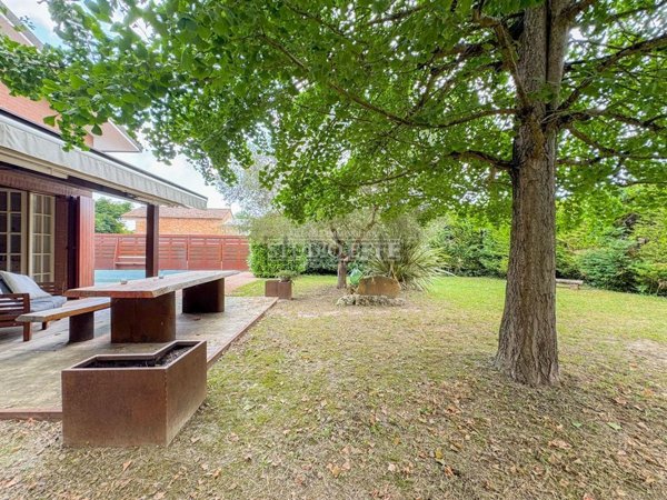 casa indipendente in vendita a Bagnacavallo