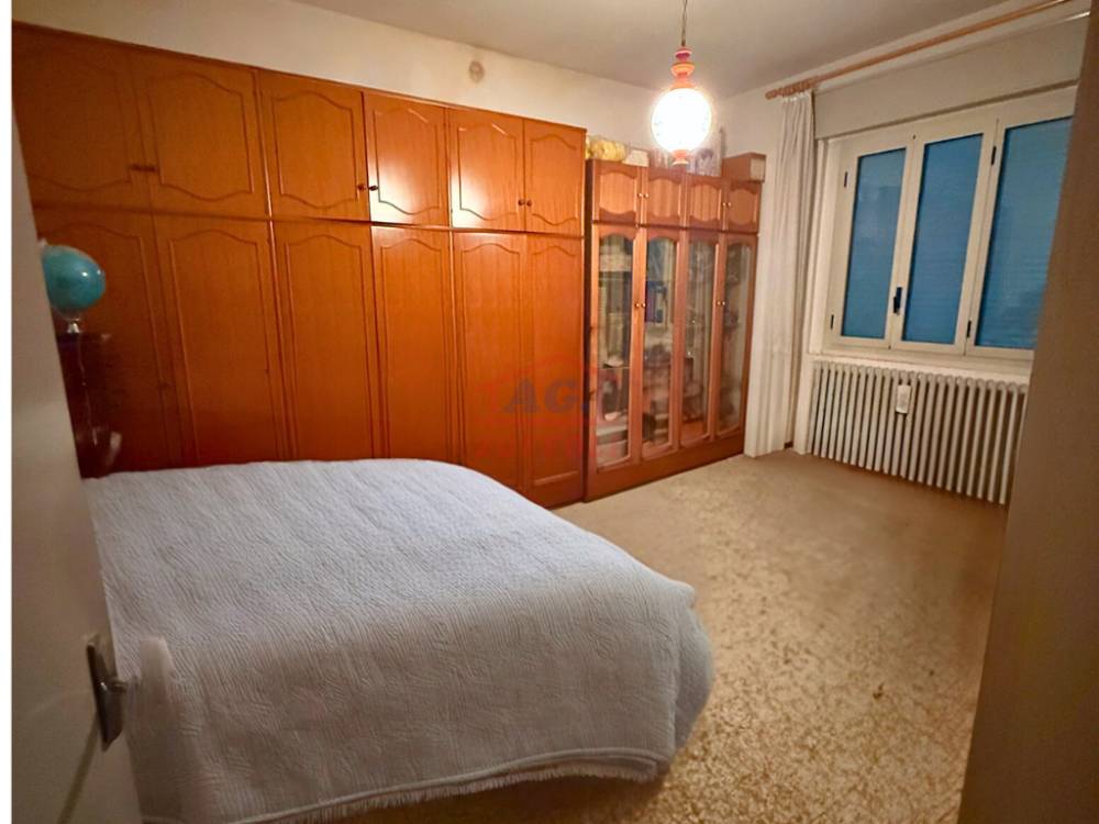 casa indipendente in vendita a Bagnacavallo
