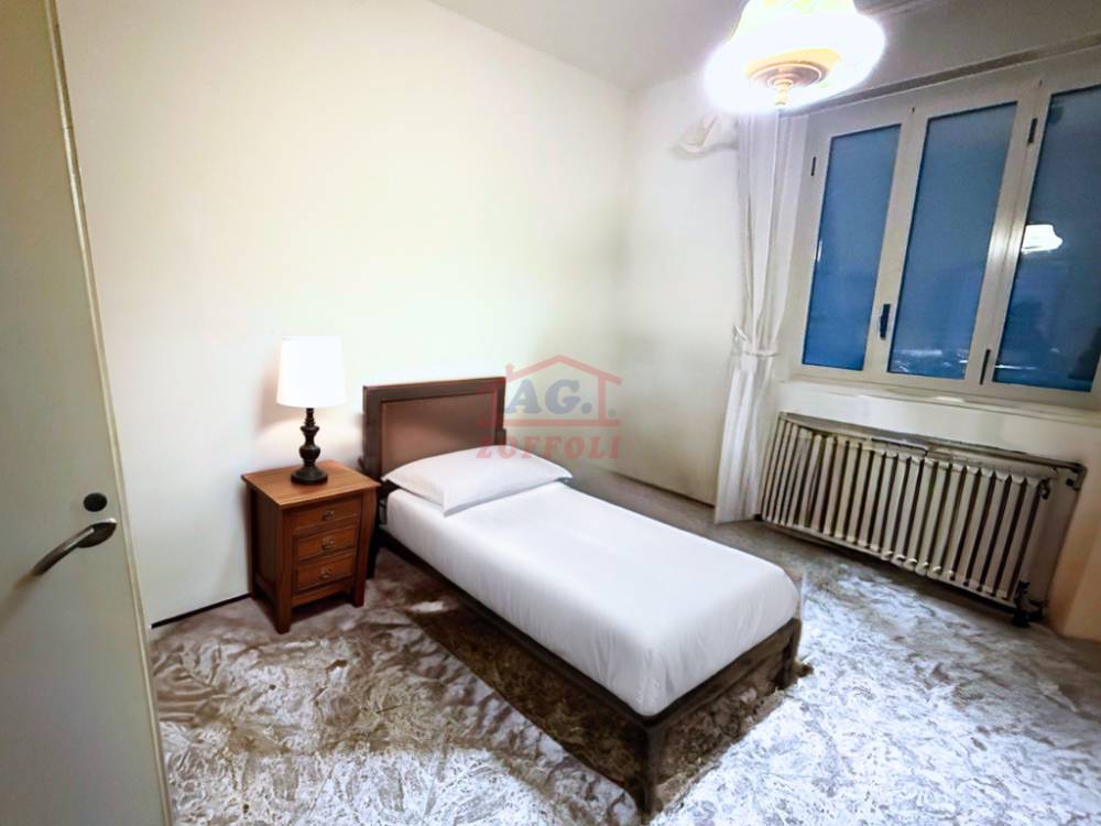 casa indipendente in vendita a Bagnacavallo