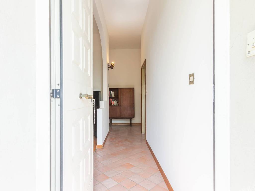 casa indipendente in vendita a Bagnacavallo