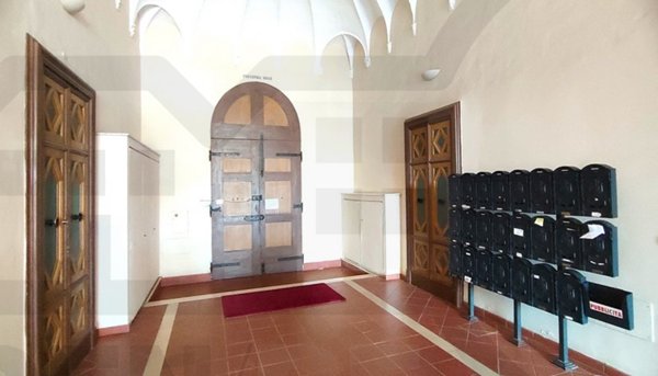 appartamento in vendita a Bagnacavallo