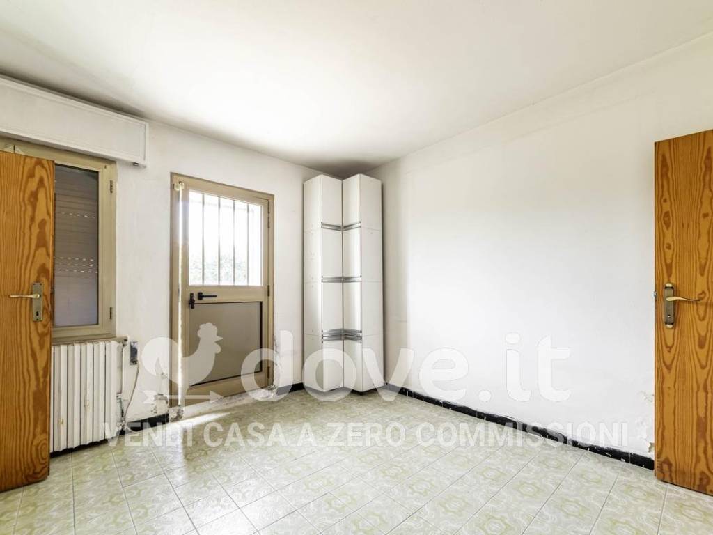 casa indipendente in vendita a Bagnacavallo in zona Glorie