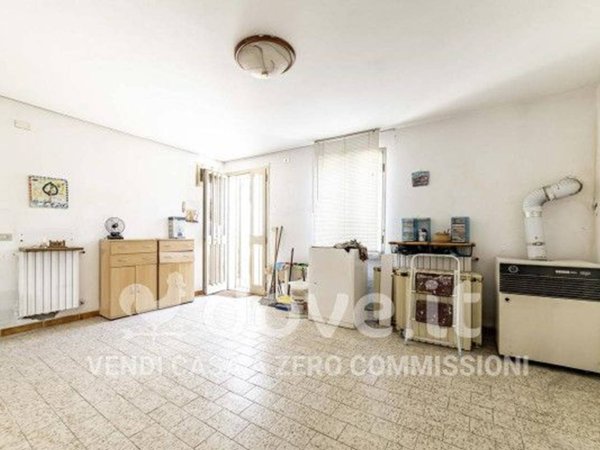 casa indipendente in vendita a Bagnacavallo in zona Glorie