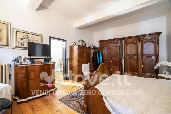 casa indipendente in vendita a Bagnacavallo