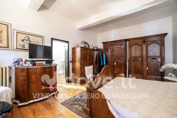 casa indipendente in vendita a Bagnacavallo