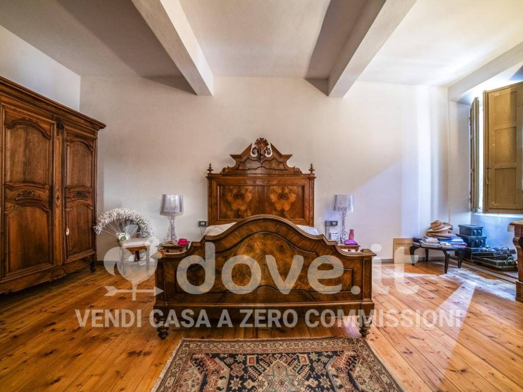 casa indipendente in vendita a Bagnacavallo