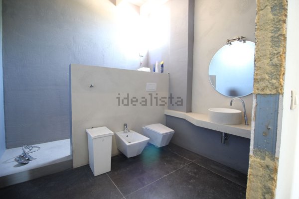 locale di sgombero in vendita a Bagnacavallo