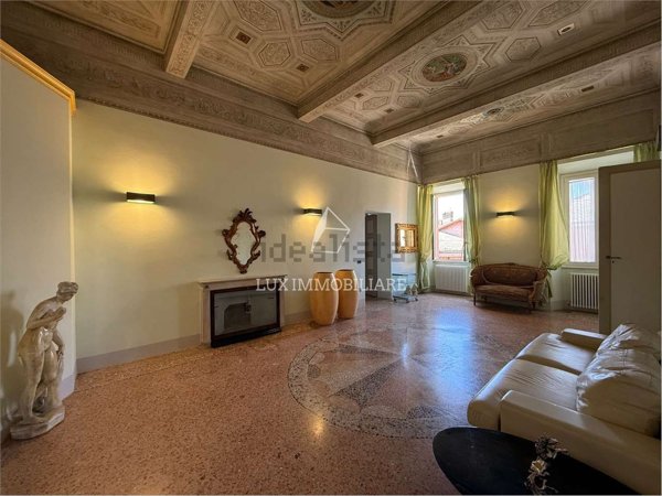 appartamento in vendita a Bagnacavallo