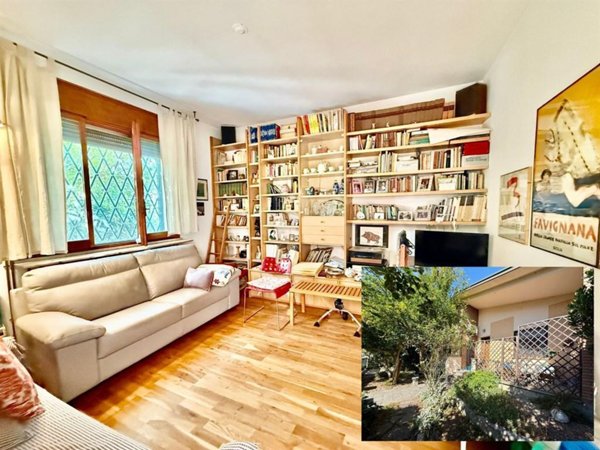 casa indipendente in vendita a Bagnacavallo