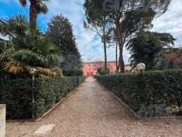 appartamento in vendita a Bagnacavallo