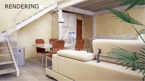 appartamento in vendita a Bagnacavallo