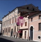 ufficio in vendita a Bagnacavallo