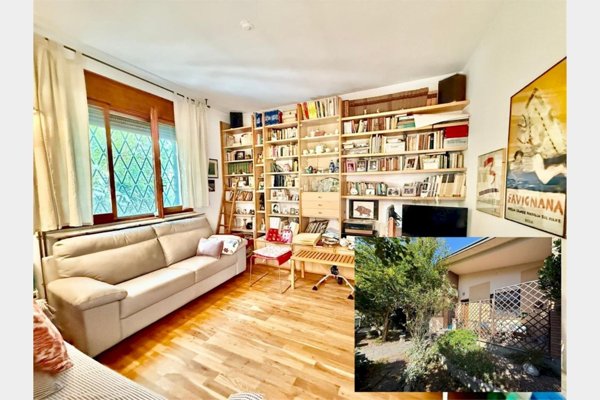 casa indipendente in vendita a Bagnacavallo in zona Glorie