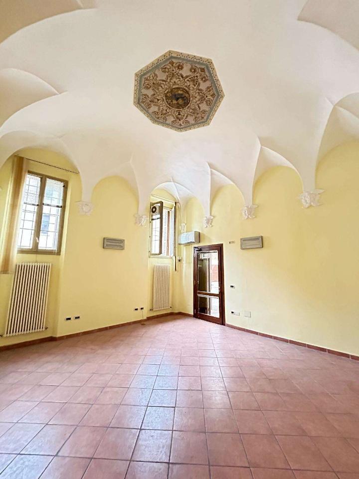 appartamento in vendita a Bagnacavallo