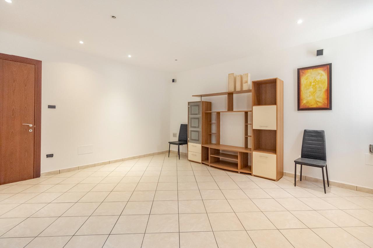 casa indipendente in vendita a Bagnacavallo
