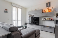 appartamento in vendita a Bagnacavallo