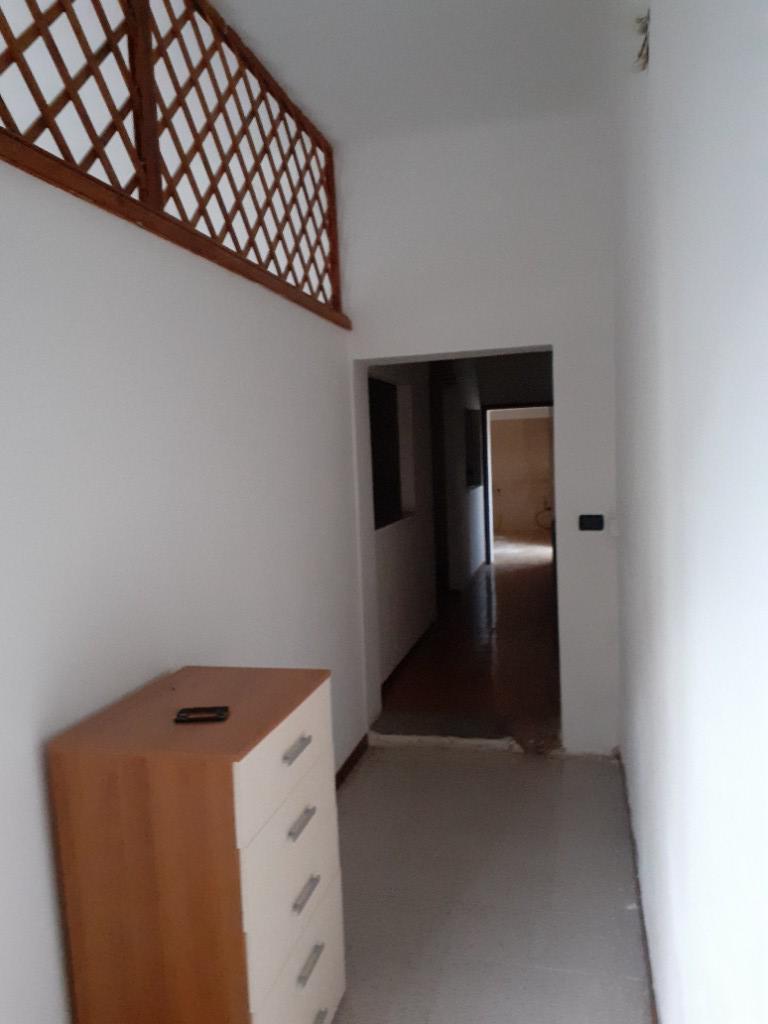 casa indipendente in vendita a Bagnacavallo in zona Glorie