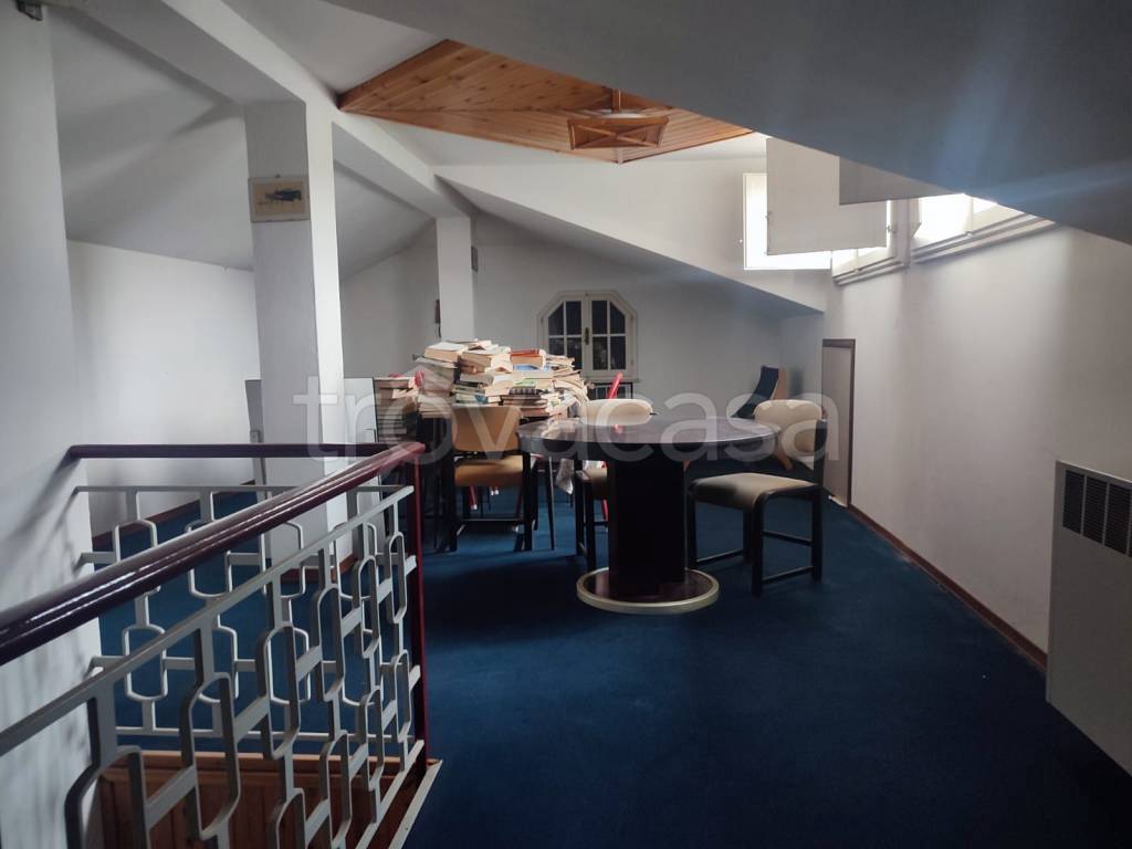 casa indipendente in vendita a Bagnacavallo