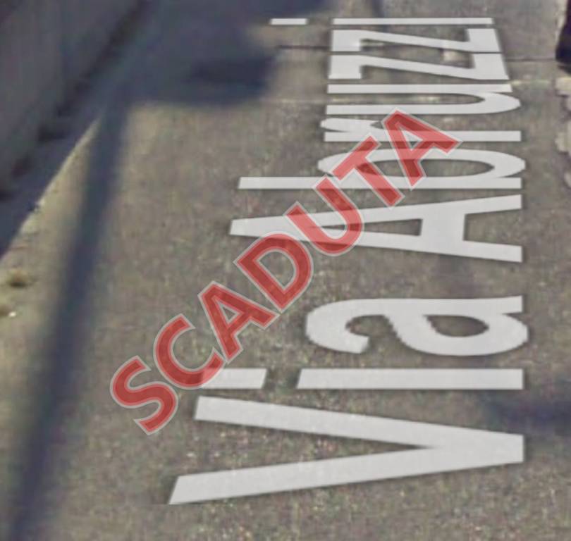 appartamento in vendita a Bagnacavallo