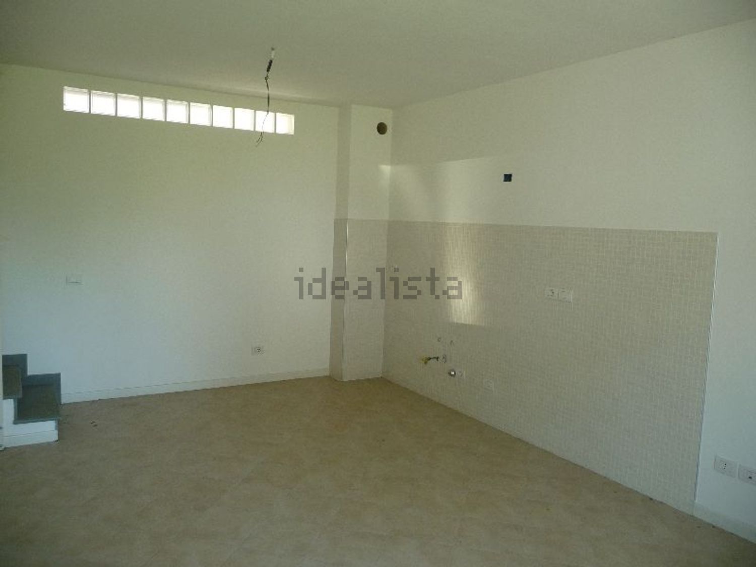 casa indipendente in vendita a Bagnacavallo