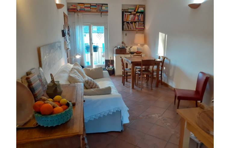 appartamento in vendita a Bagnacavallo