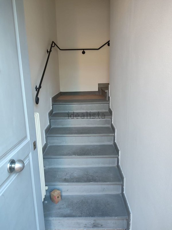 appartamento in vendita a Bagnacavallo