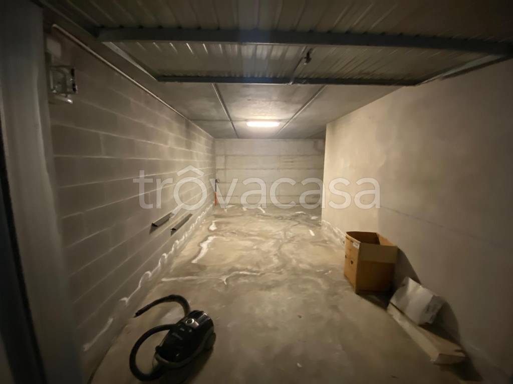 ufficio in vendita a Bagnacavallo