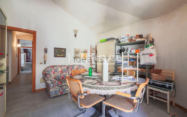 casa indipendente in vendita a Bagnacavallo