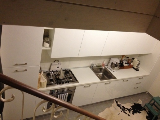 casa indipendente in vendita a Bagnacavallo in zona Glorie