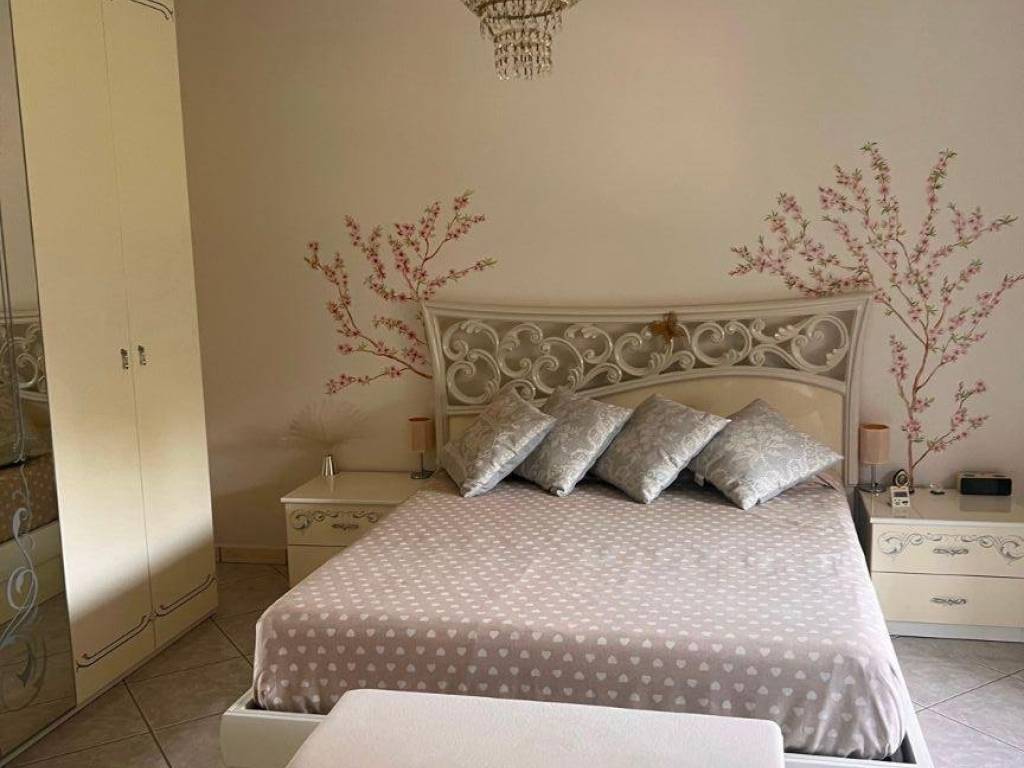 casa indipendente in vendita a Bagnacavallo in zona Rossetta