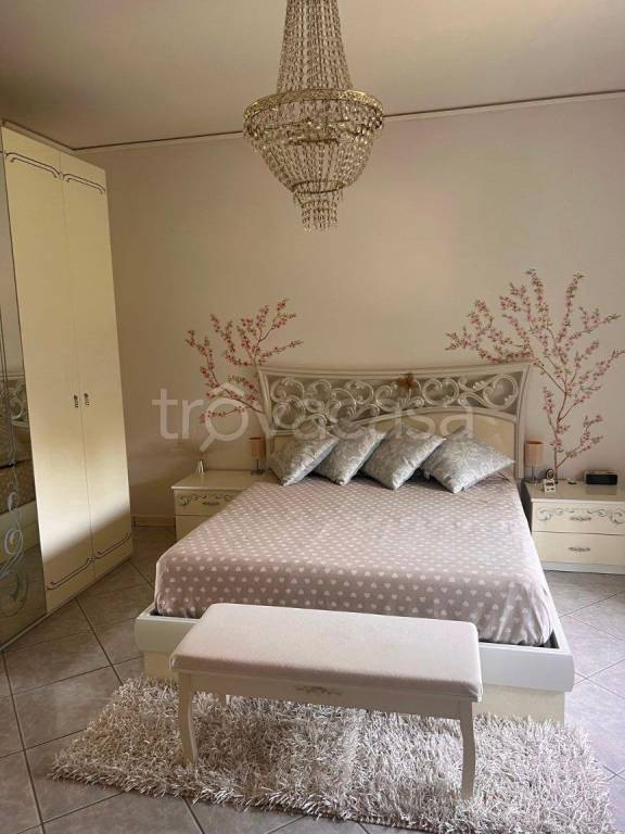 casa indipendente in vendita a Bagnacavallo in zona Rossetta