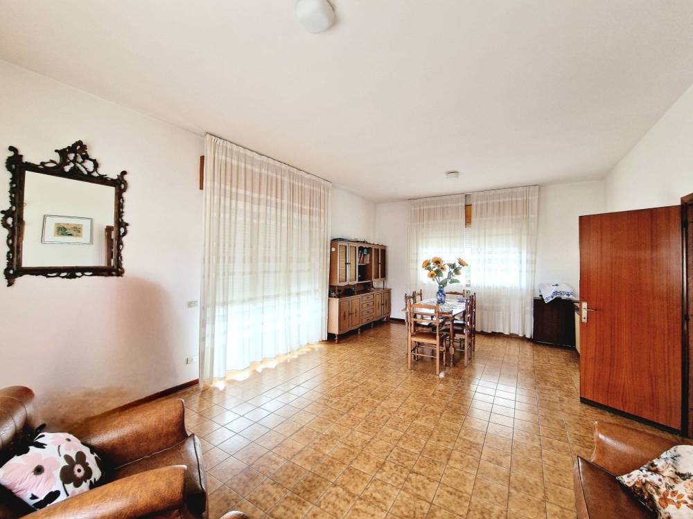 casa indipendente in vendita a Bagnacavallo in zona Glorie