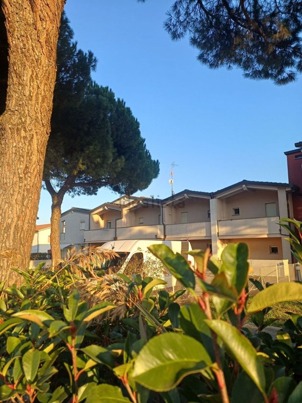 casa indipendente in vendita a Bagnacavallo