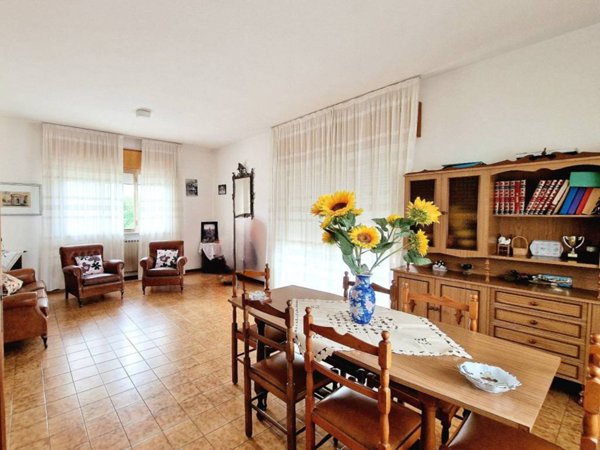 casa indipendente in vendita a Bagnacavallo in zona Glorie