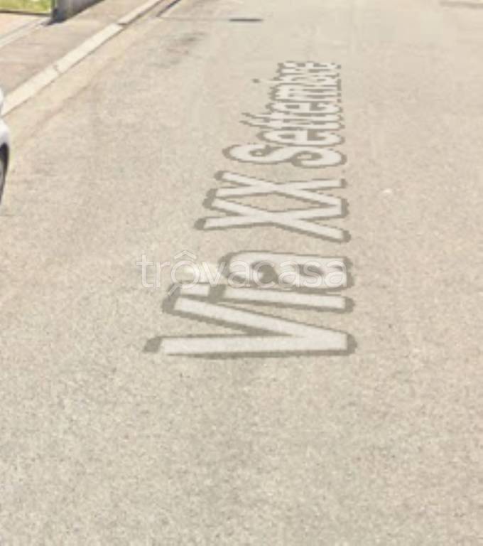 casa indipendente in vendita a Bagnacavallo in zona Glorie