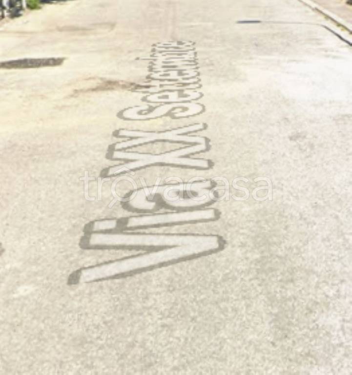 casa indipendente in vendita a Bagnacavallo in zona Glorie