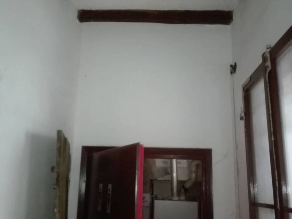 casa indipendente in vendita a Bagnacavallo