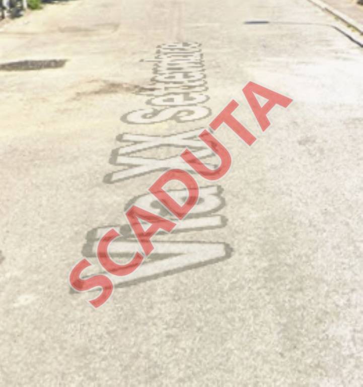 casa indipendente in vendita a Bagnacavallo in zona Glorie