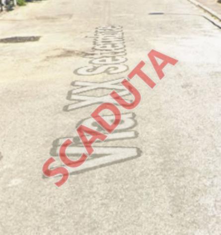 casa indipendente in vendita a Bagnacavallo in zona Glorie