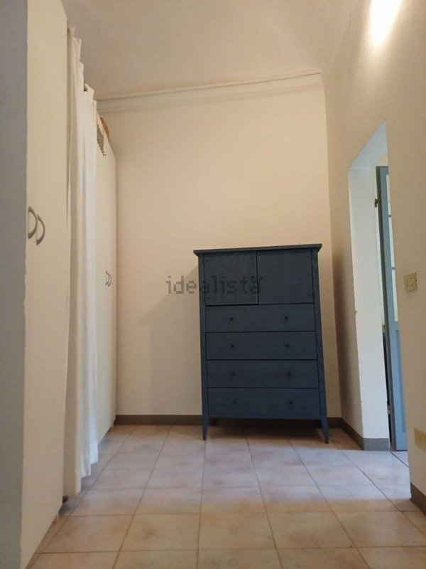 appartamento in vendita a Bagnacavallo