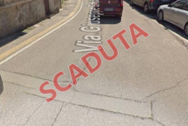 terreno edificabile in vendita a Bagnacavallo