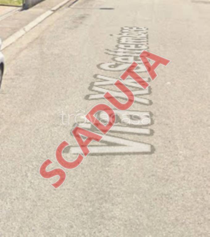 casa indipendente in vendita a Bagnacavallo in zona Glorie