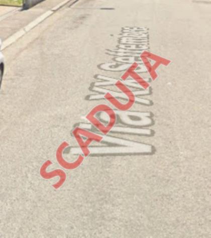 casa indipendente in vendita a Bagnacavallo in zona Glorie