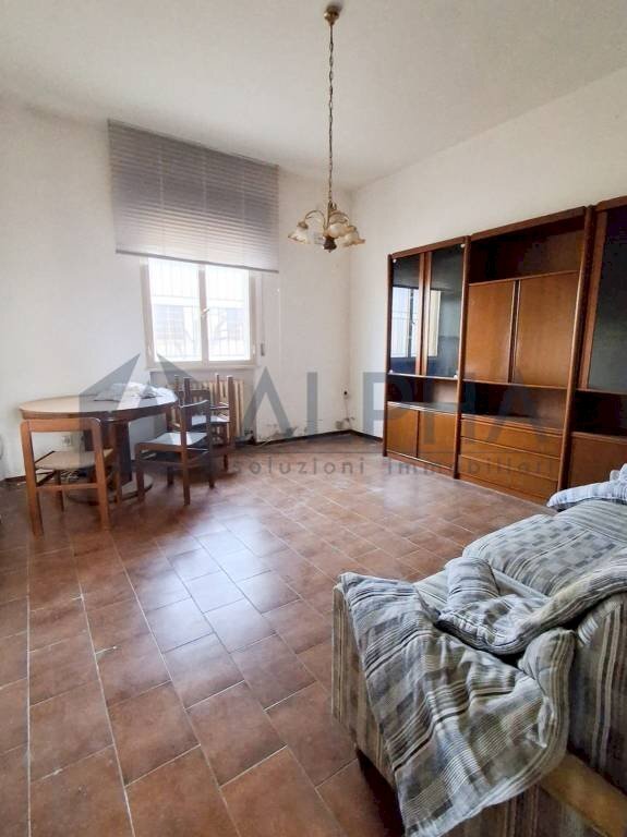 casa indipendente in vendita a Bagnacavallo in zona Villanova