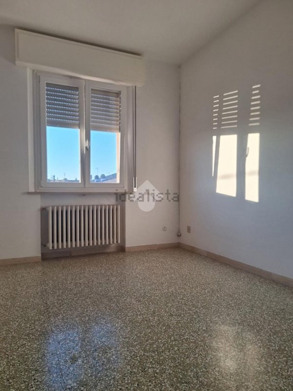 appartamento in vendita a Bagnacavallo